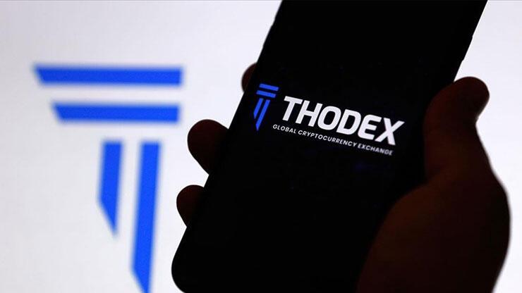 Thodex'e yeni dava: İstenen evraklar ibraz edilmedi