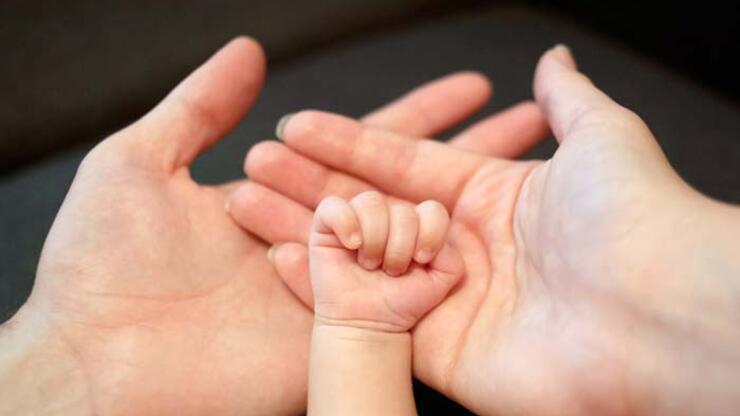 Bebeği yeni doğan ebeveynler dikkat: Sarılık kalıcı hasara sebep olabilir