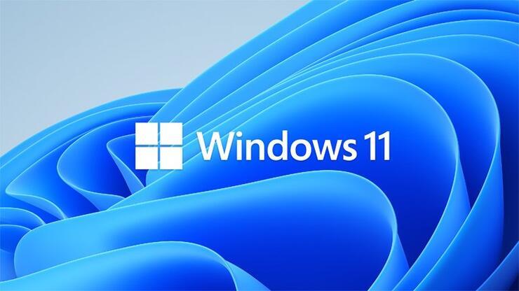 Windows XP, Windows 11’den daha popüler