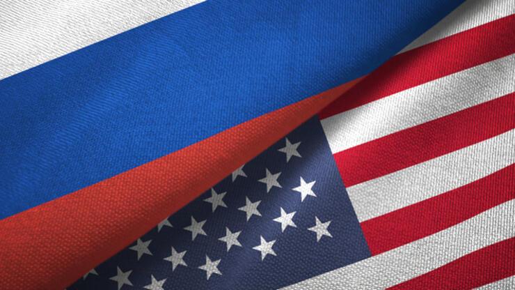Rusya'dan şaşırtan ABD çıkışı: Diyaloğa hazırız