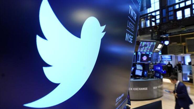 Twitter'dan yeni karar: O reklamlar yasaklandı!