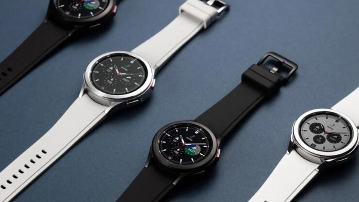 Samsung Galaxy Watch 5 söylentileri giderek artıyor
