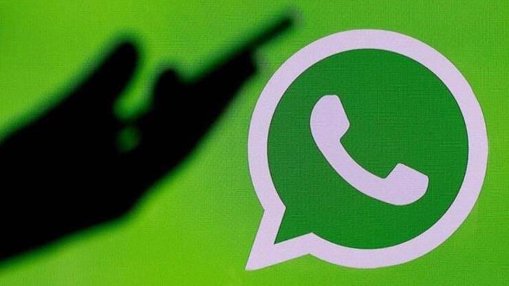 WhatsApp, ‘Rection özelliği’ni başlatmaya hazırlanıyor