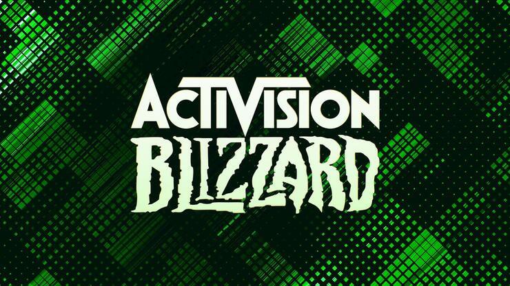 Oyunseverlere güzel haber Activision Blizzard’dan geldi