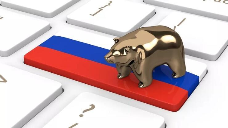 Rus geliştiricilere ait ücretli uygulamalara izin vermeyecek