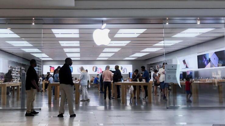 Apple, abonelik politikasında bir güncelleme duyurdu