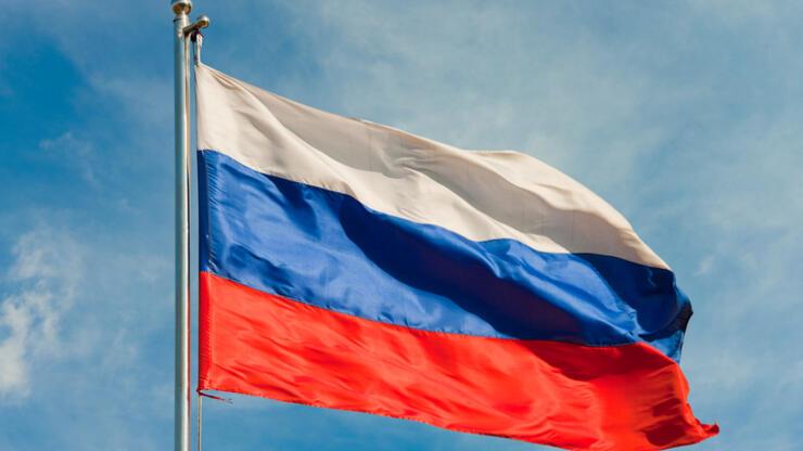 Rusya'dan misilleme: 80’den fazla Avrupalı diplomata sınır dışı kararı
