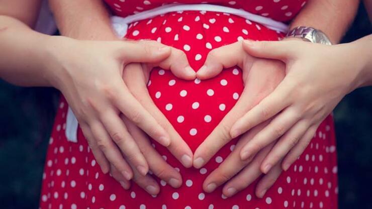 Tüp bebek tedavisi sonrası doğal yolla hamile kalmak mümkün mü?