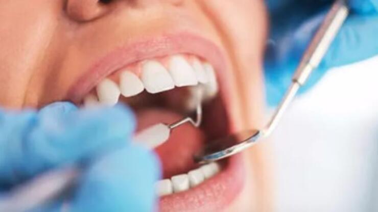 Çapraşık ve aralık dişlere hangi tedaviler uygulanır?