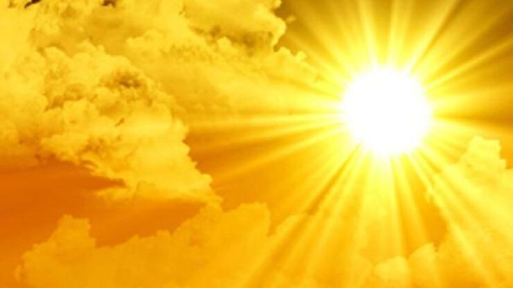 "Kontrolsüz güneş ışınları deri kanserine yol açabilir"