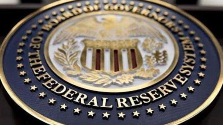 ABD Merkez Bankası Fed faiz kararı ne zaman, hangi gün açıklanacak, Haziran 2022 faiz kararı ne olacak?