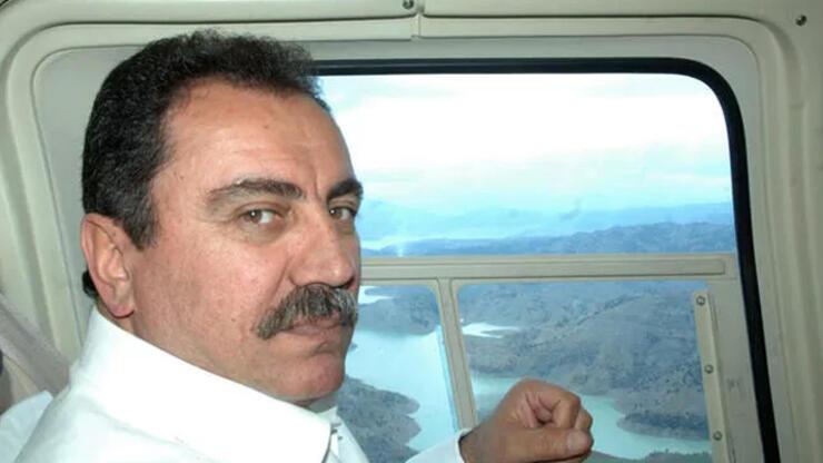Muhsin Yazıcıoğlu davasında yeni gelişme! 2 helikopter kiralanmış