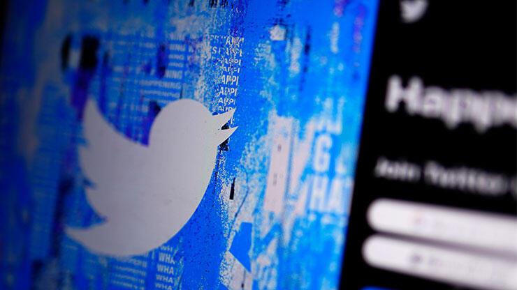 ABD'den Twitter'a 150 milyon dolarlık ceza