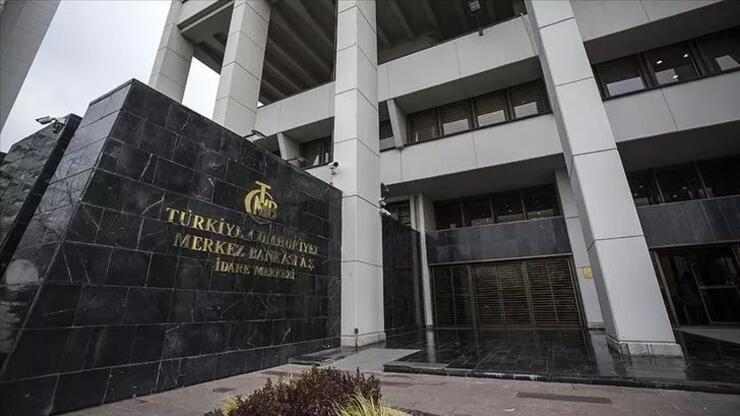 Merkez Bankası faiz kararı açıklandı...  2022 PPK toplantısı mayıs ayı faiz kararı ne oldu?