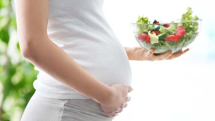 Doğurganlığı arttıran beslenme önerileri