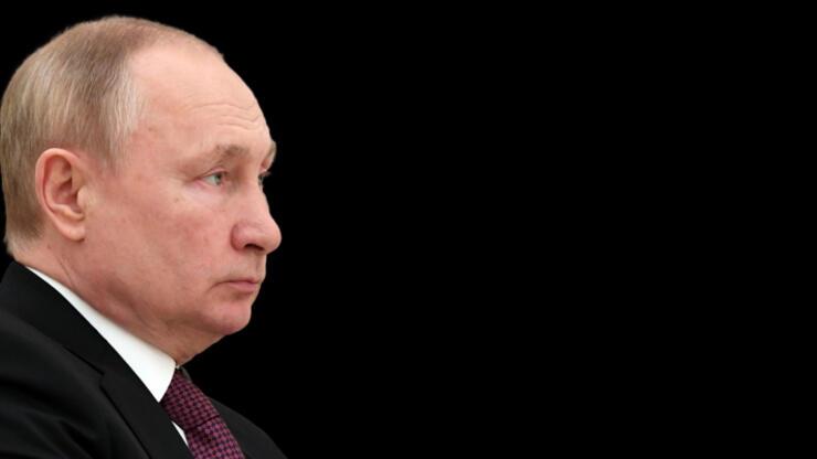 Putin'den gıda krizine 'şartlı' tavsiye