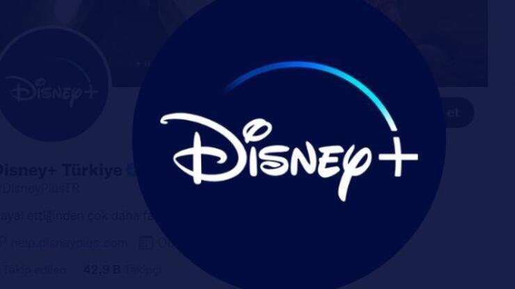 Disney Plus Türkiye içerikleri, dizileri neler? Disney Plus üyelik fiyatı kaç TL?