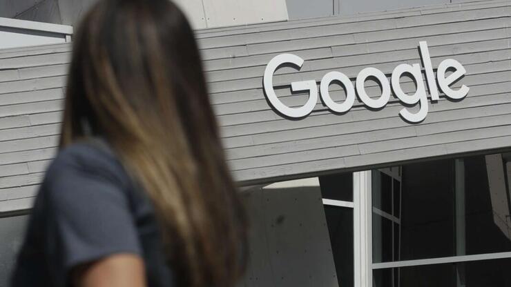 Google 118 milyon dolar ödeyecek