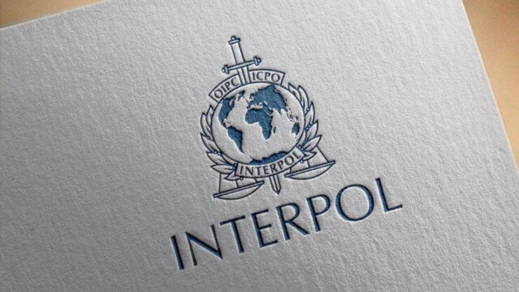 SON DAKİKA: Interpol tarafından kırmızı bültenle aranan 2 DEAŞ'lı terörist Ankara'da yakalandı