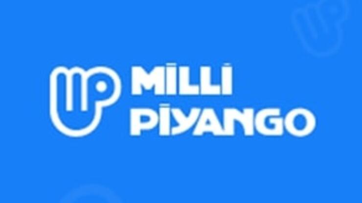 Son dakika: Milli Piyango sonucu belli oldu! 21 Haziran 2022 Milli Piyango sonuç sorgulama ekranı! İşte Milli Piyango büyük ikramiye kazanan numaralar...