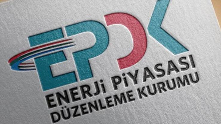 Elektrik fiyatlarına zam iddiası! EPDK Başkanı'ndan açıklama