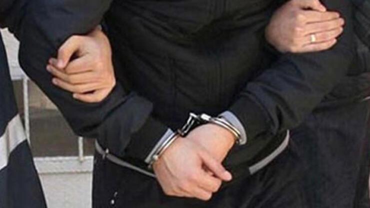 Mardin'deki terör operasyonunda 3 tutuklama