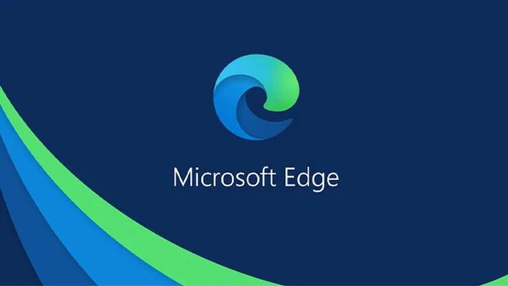 Microsoft Edge 103 sürümü ile neler değişti?