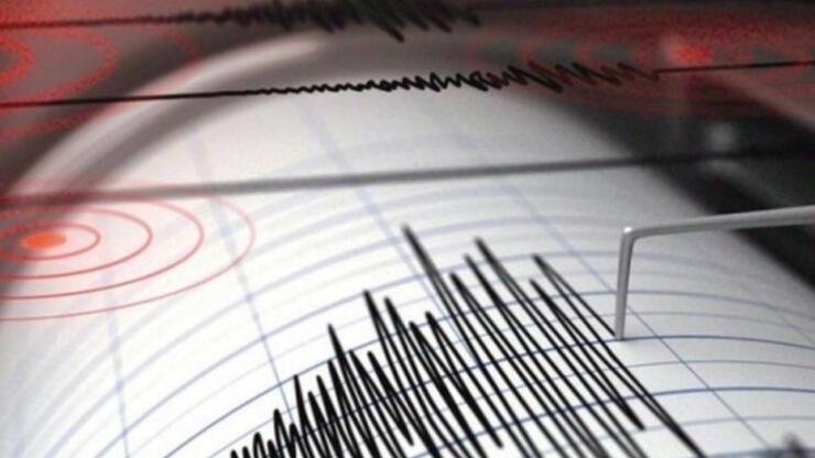 Son dakika haberi: Malatya ve Sivas'ta korkutan deprem!