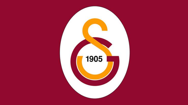 Galatasaray'dan KAP'a sponsorluk açıklaması