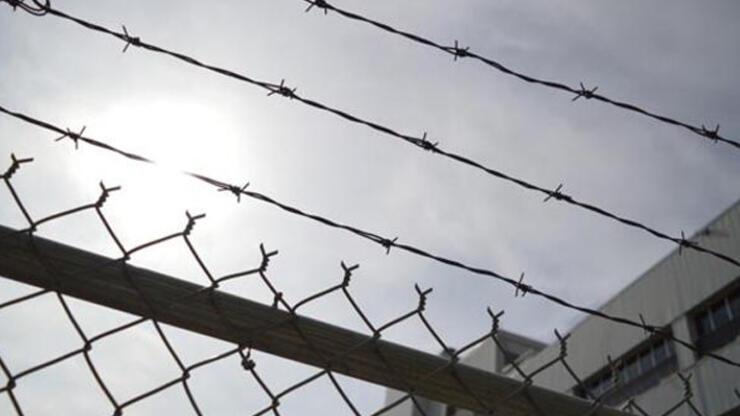 Nijerya’da hapishane baskını: Yaklaşık 900 mahkum firar etti