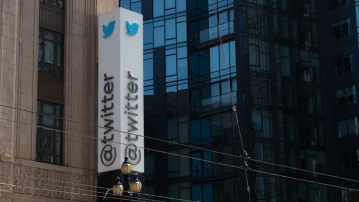 Twitter, Hindistan hükümetine dava açıyor