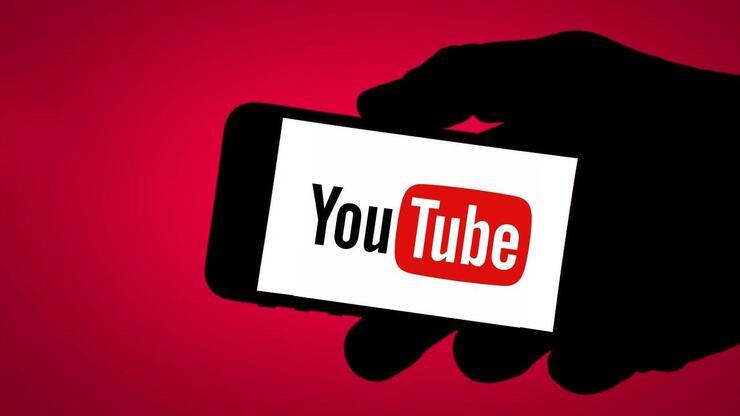 YouTube'dan kürtaj videolarıyla ilgili yeni karar