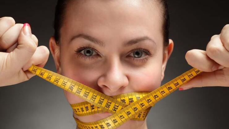 Obezite tedavisinde 2 önemli noktaya dikkat
