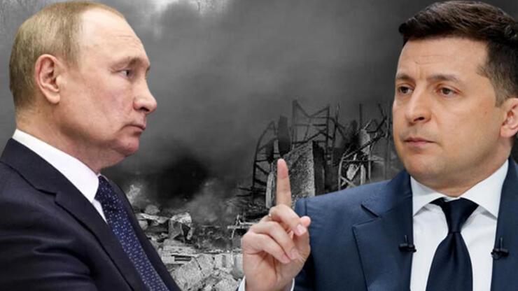 Krizde kritik dönem: Ukrayna savaşının bitmesini kim istemiyor?