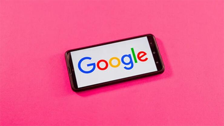 Google Asyalılara ait işletmeleri bulmasını kolaylaştırıyor