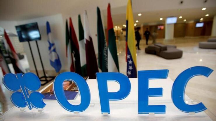 OPEC+ kararında Rus parmağı: Ukrayna'daki savaş Rus petrolünden besleniyor