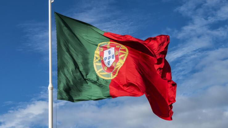 İş gücü açığı artan Portekiz, yabancılar için göç yasasını değiştirdi 