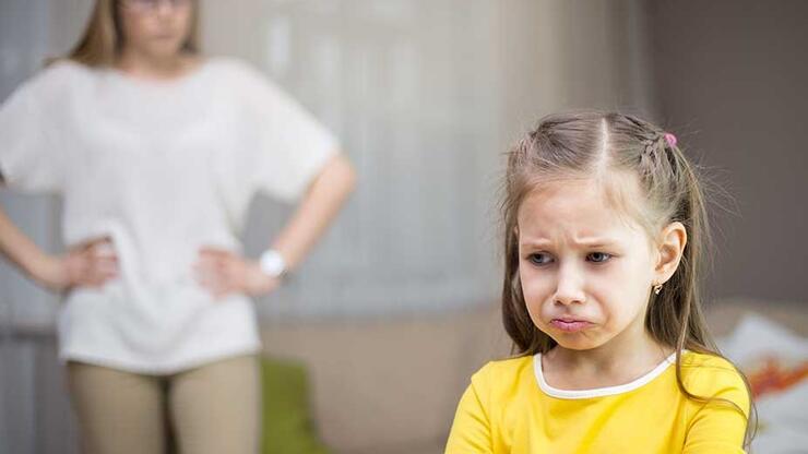 Çocuklarda aşırı utangaçlıkla baş etmenin yolları 