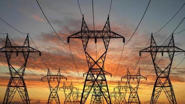 EPDK'dan açıklama: Sanayicinin elektrik fazlası sisteme aktarılacak