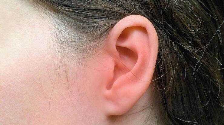 Kulak içi kaşıntısı neden olur? 