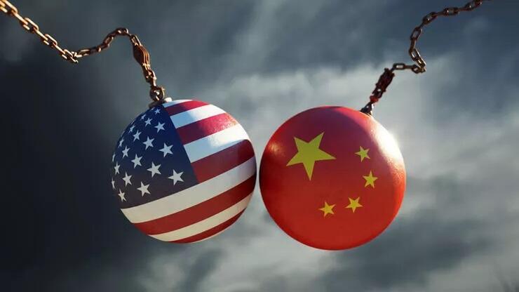 Çinli şirketler ABD piyasalarından çıkmayı planlıyor