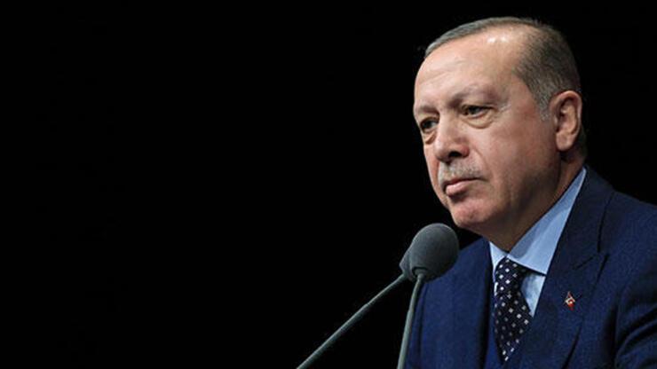 Cumhurbaşkanı Erdoğan müjdeyi verdi: Ankara'da ikinci şehir hastanesi açılıyor