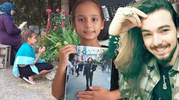 Minik Elif Ayça kahramanıyla tanıştı: Annesi bulmak için adım adım iz sürdü 