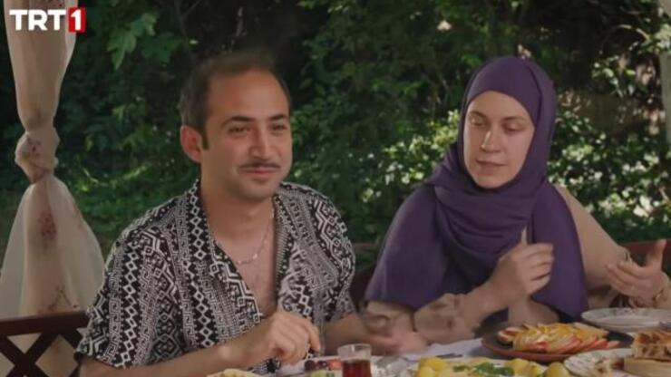 Balkan Ninnisi Arif kimdir? Arif eşi kaç yaşında? Sarp Bozkurt hangi dizilerde oynadı?