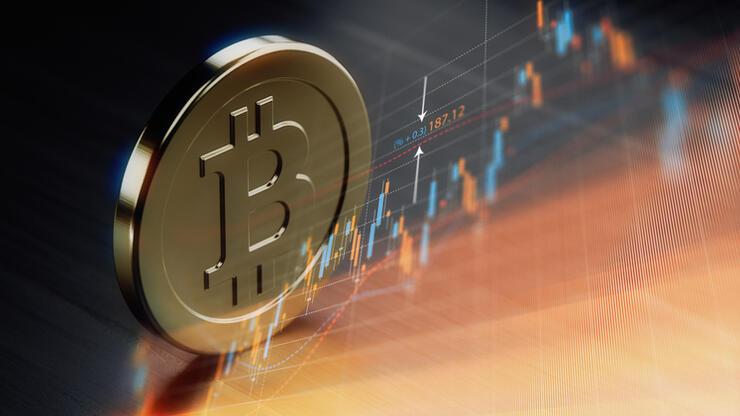 Bitcoin neden düştü? Bitcoin’de sert hareket! Bitcoin fiyatı 19 Ağustos 2022!