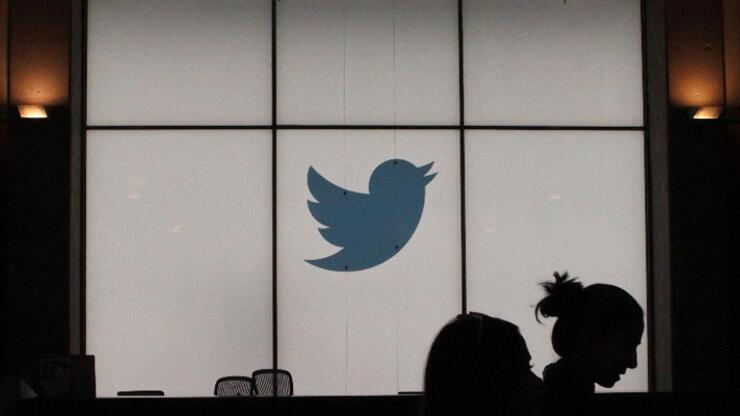 Kişisel verilerimiz ne kadar güvende? Twitter hakkında flaş iddialar