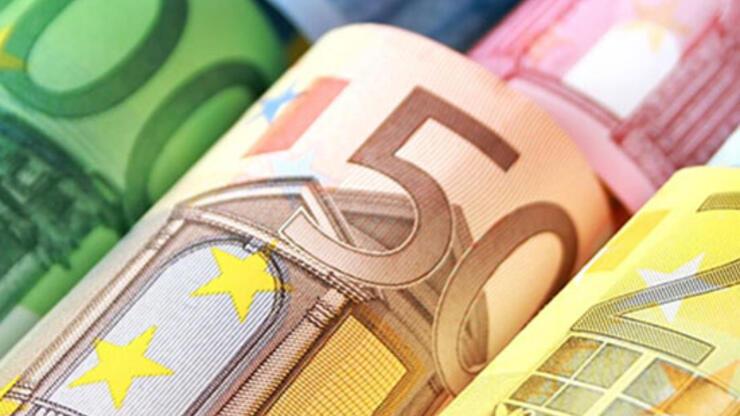 Commerzbank analisti: Euro’da iyimser olmak için bir neden yok