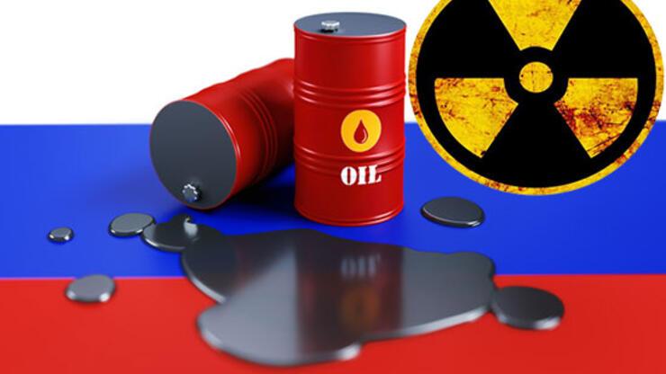Rusya, petrol satışı için nükleer anlaşmayı mı bekliyor?