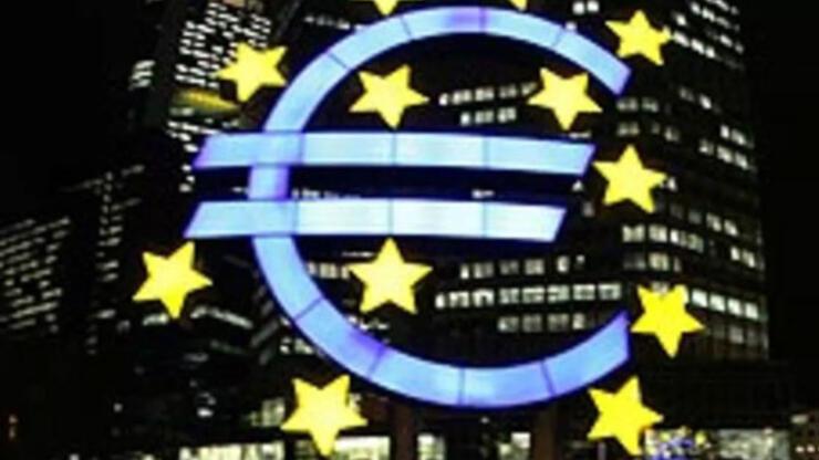 ECB toplantı tutanakları: Daha büyük faiz artırımları gerekli