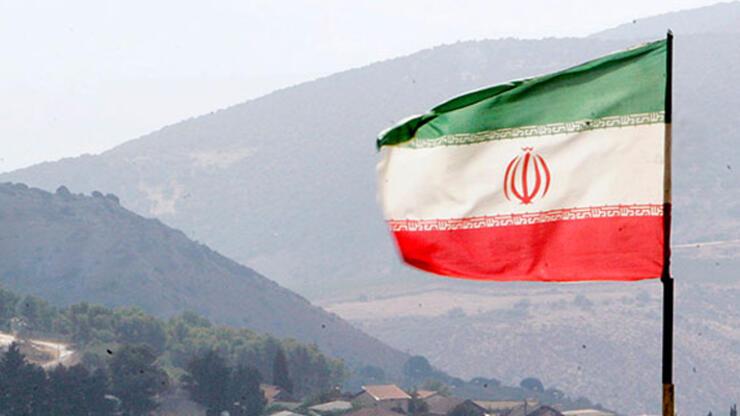 İran'dan nükleer müzakere açıklaması
